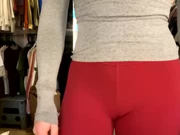 Cam stars girl emersoncane image #4635347