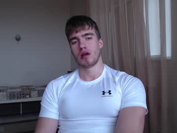 Cam stars man megamaxxxl image #4189569