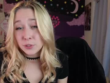 Cam stars girl pr3ttyp1nkpussy image #5663112