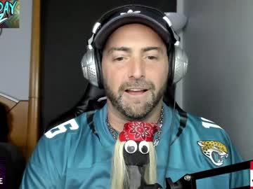 Cam stars man whaaaaaaaat image #3499107