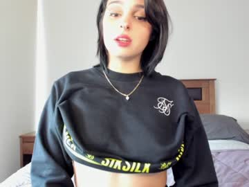 Cam stars girl yourfreakygirl image #1998126