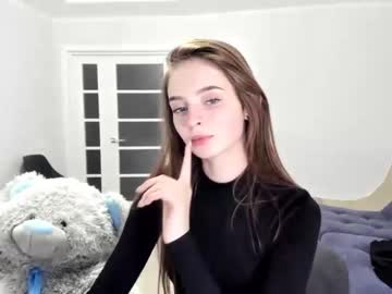 Cam stars girl hana_lisabon image #303422
