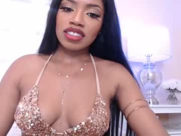 Cam stars girl spiceydoll image #729585