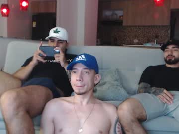 Cam stars man fratguysonline image #4516683