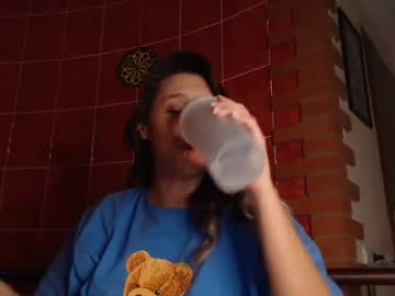 Cam stars girl highlemonsss image #1018760