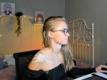 Cam stars girl linellali image #2477008