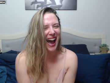 Cam stars girl bluexstacey image #5328218