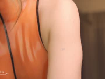 Cam stars girl bronnica image #5710108