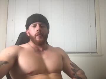 Cam stars man mrvline image #6474383
