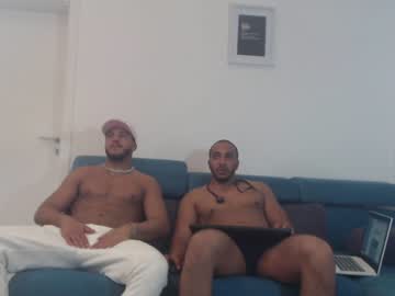 Cam stars couple ali9313 image #2438577