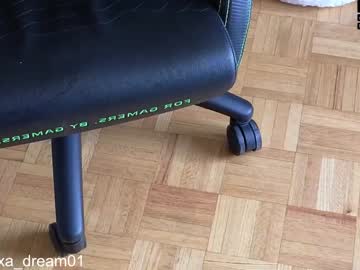 Cam stars girl alexa_dream image #4341770