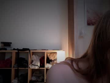 Cam stars girl scharmanta image #5568868