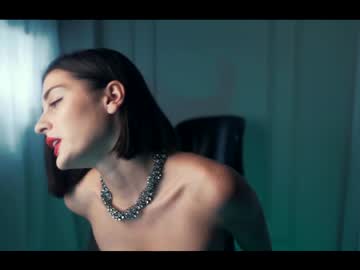 Cam stars girl cinepassion image #713002