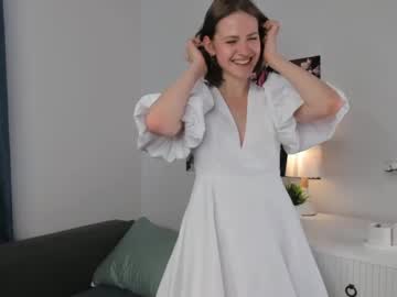 Cam stars girl cold_bumble image #6948725