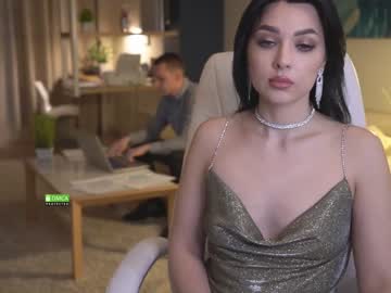 Cam stars couple office_online image #1810182