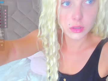 Cam stars girl stasysunny image #2243554