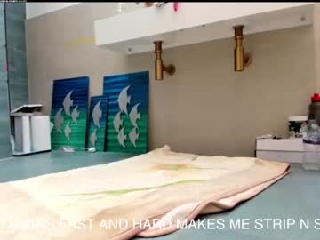 Cam stars girl lets_slip_and_slide image #5284703