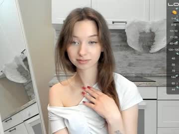 Cam stars girl janicemasons image #3789069