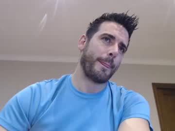 Cam stars man wapos__25 image #1318498