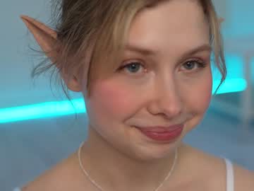 Cam stars girl april_blush image #6773153