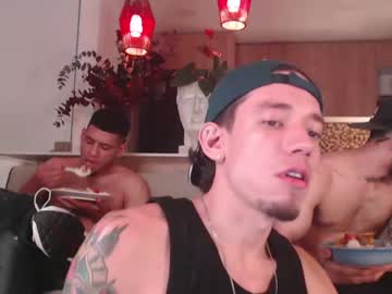 Cam stars man fratguysonline image #5980648