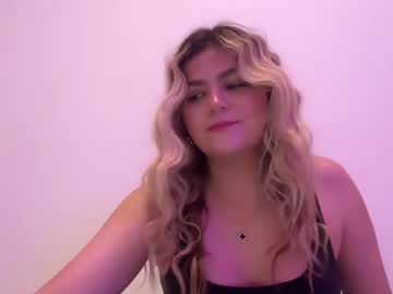Cam stars girl kateevanss image #7035231