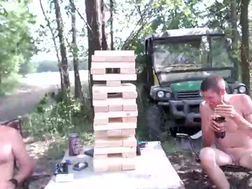 Cam stars man omfgy image #4492258