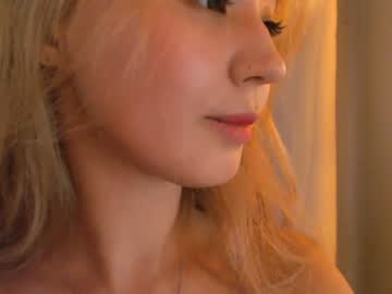 Cam stars girl sharasuo image #1392904
