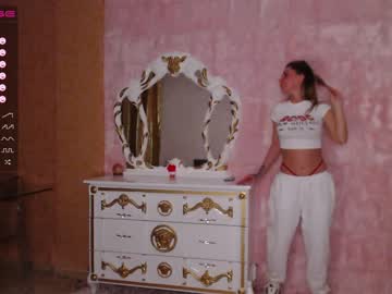 Cam stars girl welcome2pleasureland image #3147367