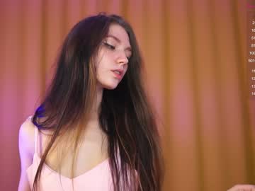 Cam stars girl angels_kiss image #2556735