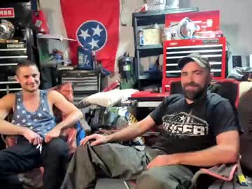 Cam stars man hardworkertn image #3054724