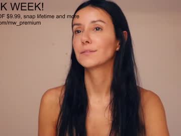 Cam stars girl miiiawallace image #566393