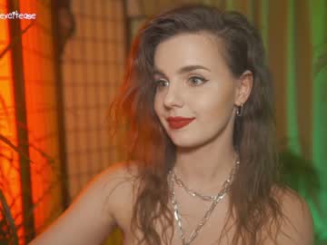 Cam stars girl excitease image #5715140