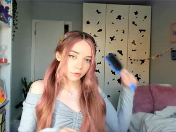 Cam stars girl thisisamelia image #4354857