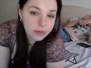Cam stars couple your_madhurricane image #809407