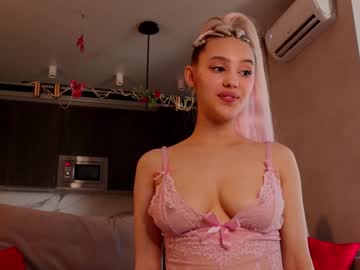 Cam stars girl angella_kleee image #4280291