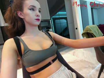 Cam stars girl ehotlovea image #5973656