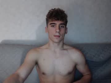 Cam stars man goldboy9 image #36089