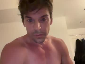 Cam stars man kpscott12 image #6937647