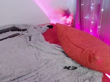 Cam stars girl bettybdsm image #1584546