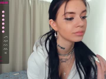 Cam stars girl elfas_cute image #4752794