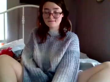 Cam stars girl soursou image #5644926