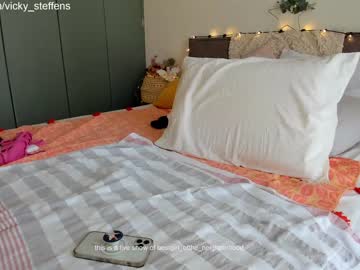 Cam stars girl bestgirl_ofthe_neighborhood image #5370656