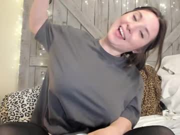 Cam stars girl taymade1991 image #4667633