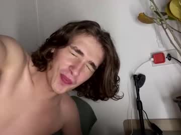 Cam stars man urmilkerguy image #3950063