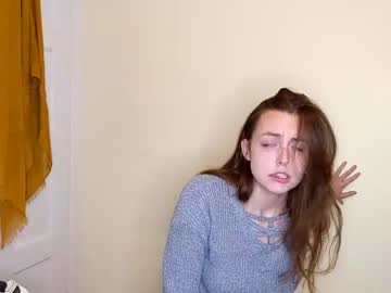 Cam stars girl _heytheredelilah image #2973715