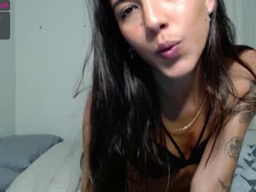 Cam stars girl one_more_cum image #4432735