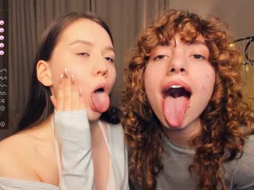 Cam stars couple _beauty_smile_ image #6233932