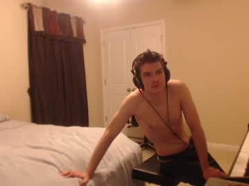 Cam stars man alexjacx image #3578669
