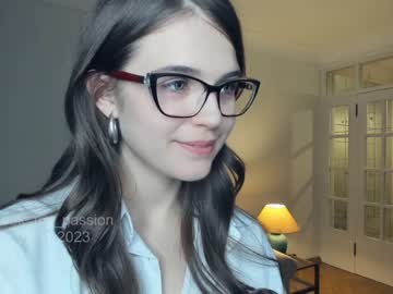 Cam stars girl look_my_passion image #5639875